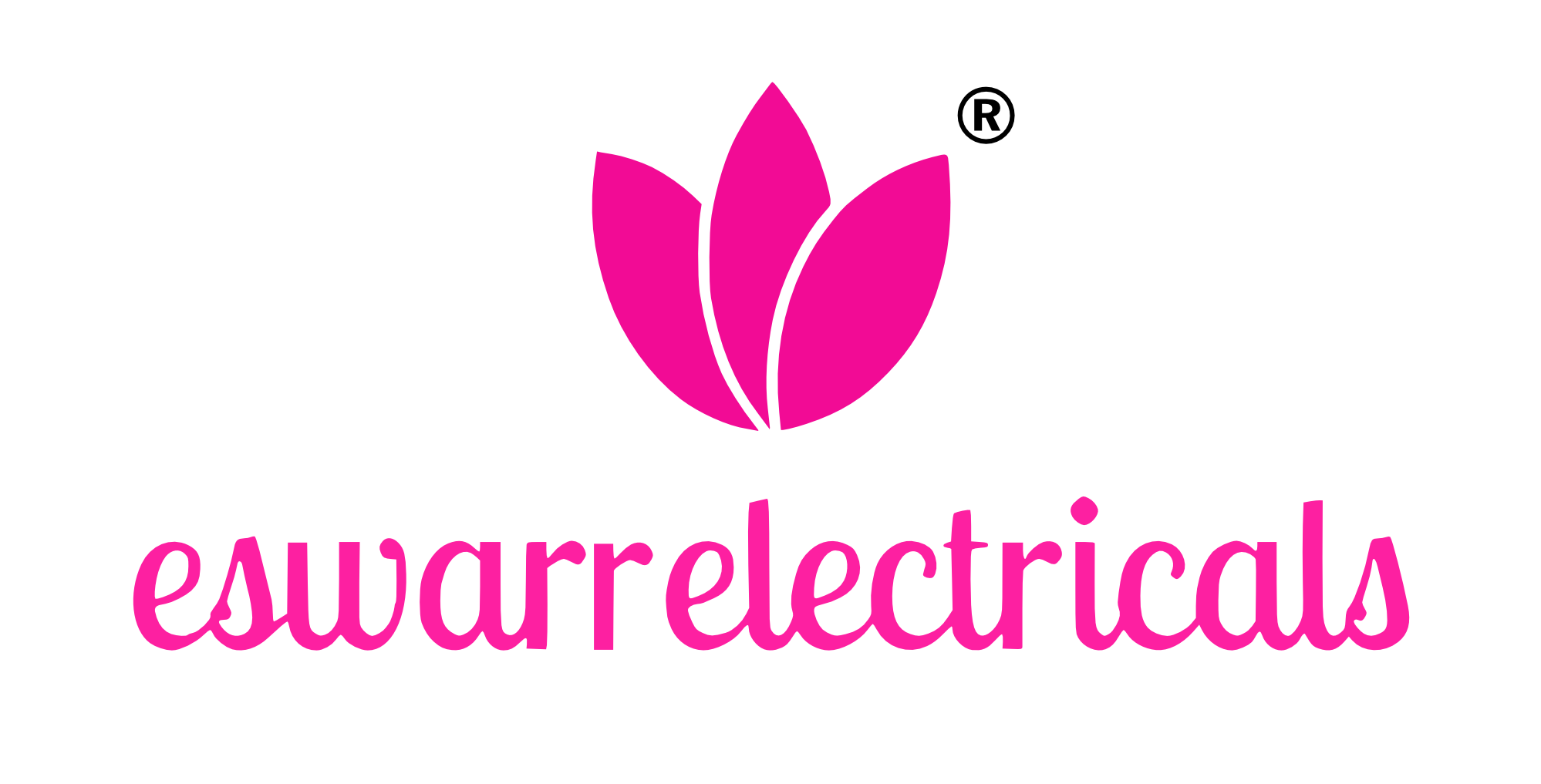 Eswarr Electricals