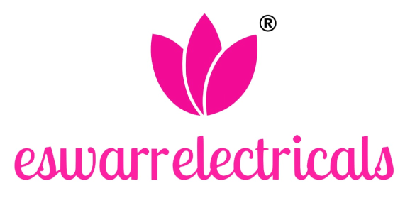 Eswarr Electricals