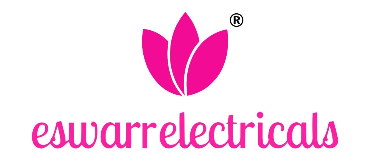 eswarrelectricals.com