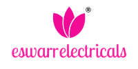 Eswarr Electricals Logo_R - Copy